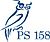 P.S.158 logo.jpg
