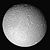PIA07738 Tethys mosaic contrast-enhanced.jpg