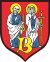 POL Biecz COA.svg