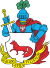 POL Tuliszków COA.svg