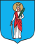 Coat of arms