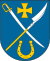 POL gmina Dobre (powiat radziejowski) COA.svg