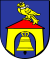 Gmina Niechlów Coat of Arms