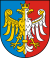 Coat of arms