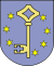 Coat of arms of Gorzów County