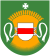 Coat of arms of Wyszków County