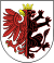 Coat of arms of Kuyavian-Pomeranian Voivodeship