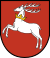 Coat of arms of Lublin Voivodeship