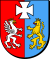 Coat of arms of Podkarpackie Voivodeship