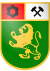Panagyurishte-coat-of-arms.svg