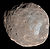Phobos colour 2008.jpg