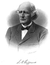 Picture of Stephen Nye Gifford.png