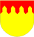 Coat of arms of Pirkanmaa