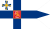 Presidential Standard of Finland