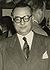 Rómulo Betancourt, 1946.JPG