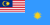 Royal Malaysian Air Force Flag.svg