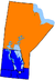 Rural Manitoba (40th Parl).png