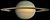 Saturn during equinox cropped.jpg