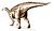 Scelidosaurus2.jpg