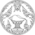 Seal Songkhla.png