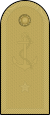 Shoulder rank insignia of contrammiraglio of the Italian Navy.svg