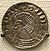 Sihtric posthumous coin 1050.jpg