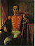 Simón Bolívar 2.jpg