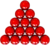 Snooker balls triangled.png