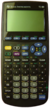 TI-89.png