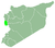 Tartus Governorate
