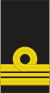 UK-Navy-OF3.svg