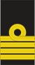 UK-Navy-OF5.svg