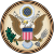 Seal of the United States (obverse)