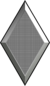 US - CAP Cadet Major.png