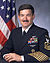 US Navy 020424-N-0000X-001 MCPON Terry D. Scott.jpg