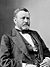 :Ulysses S. Grant, The 18th president of The United States