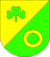 Coat of arms of Võru Parish