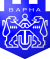 Varna-coat-of-arms.svg