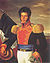 Vicente Guerrero by Anacleto Escutia (1850).jpg
