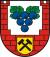 Wappen Burgenlandkreis.svg
