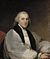 William White-Bishop Episcopal Church USA-1795.jpg