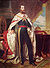 X-Large Portrait of Maximiliano.jpg