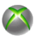 X360 Logo.png