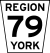 York Regional Road 79.svg