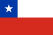 Naval Ensign of Chile