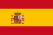 Spanish Navy Ensign