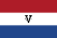 Flag of the Dutch East India Company