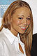 Mariah Carey 5 by David Shankbone.jpg
