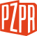 Logo of the Polish United Workers' Party