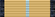 Accession Medal (Oman).png